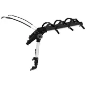 Thule OutWay 3bike Hanging