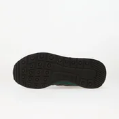 adidas Superge Pokemon Zx 500 Rs KI8189 Zelena