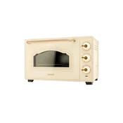 GORENJE Mini šporet OM30CLI