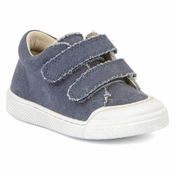 Froddo čevelj nizek G2130318 ROSARIO VEGAN F blue 30