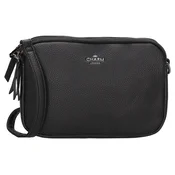Charm London New York 22382 Black