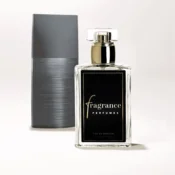 Inspiracija Issey Miyake Nuit D´issey