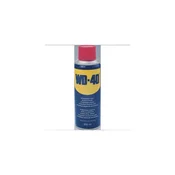 Univerzalni sprej za mazanje WD-40 400ml