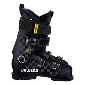 Dalbello Jakk Ski Cizme 2021 black / black Gr. 27.5 MP