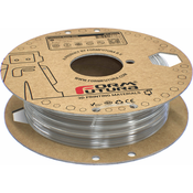 Formfutura Kratos PC Clear - 1,75 mm/750 g