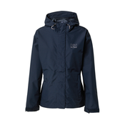 HELLY HANSEN Zunanja jakna SEVEN, modra