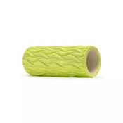 Orion masažer foam roller 33cm ( 200000759712 )