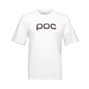 Poc TEE, kratka majica