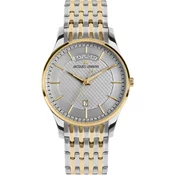 JACQUES LEMANS JL2193J