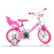 DINO BIKES djecji bicikl Dino Bikes - Little Heart, 12