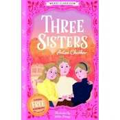 Three Sisters (Easy Classics)