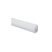 LED podkuhinjsko svetlo LED/4W/230V
