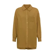 LSCN by LASCANA Bluza kaki