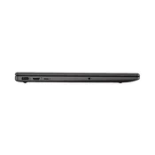 Laptop HP 250 G10 DOS 15.6FHD AG Core 7 150U 16GB 512GB ( D7YN9ET#BED 16 )