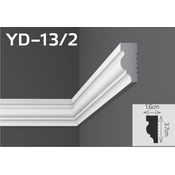 YC LAJSNA YD-13/2 (DL-13/2)