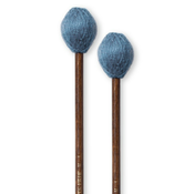 Vic Firth Udarjalke M1