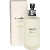 Essentiq Sprej za prostor grejp - 125 ml