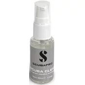 Aqua sphere scubapro antifog