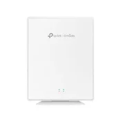 TP-Link Omada EAP650-DESKTOP AX3000 WiFi6 2.4/5Ghz dostopna točka