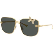 Versace VE2282 100287