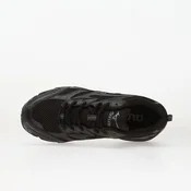Sneakers Mizuno Mxr (U) Black EUR 44