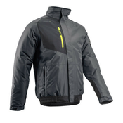Coverguard ripstop jakna goma velicina 2xl ( 5gom4502xl )