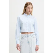 Tommy Jeans  DW0DW21400  Večbarvna