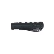 RUCKE VOLANA V689 133mm black