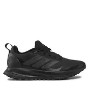 ADIDAS PATIKE RUNFALCON 5 TR W ŽENE