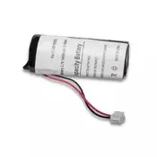 Baterija za Wella Xpert HS71/HS75, 1400 mAh