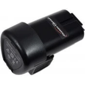 POWERY Akumulator Black & Decker DCB124-XJ