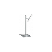 Trio - LED stona lampa OPIUM LED/4,5W/230V
