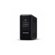 CyberPower UPS UT650EG