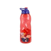Stor Plastična steklenica AVENGERS, Tritan 400ml, 57743