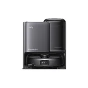 Eufy Omni E25 robotski usisavac