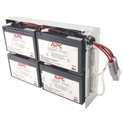 APC RBC23 UPS nadomestna baterija