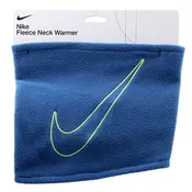 Nike Fleece Neck Warmer šal