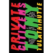 Private Citizens