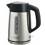 BOSCH Kuvalo za vodu TWK4P440 sivo