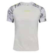 Hummel Dres Blaze26 Pro Training