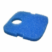 bio pena za filter BOYU EFU 25, 35, 45 + UV
