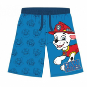 Kratke hlače Paw Patrol-116