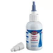 TECNOST ZA ODSTRANJIVANJE NECISTOCE OKO OCIJU 50ml