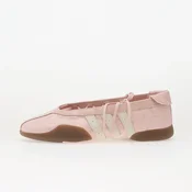 Sneakers adidas Taekwondo Mei Ballet W Sanpin/ Off White/ Gum5 EUR 41 1/3