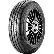 Firestone Multihawk 2 ( 185/60 R14 82H )