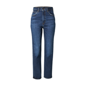LEVIS Jeans, modra