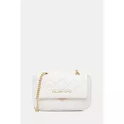 Torbica Valentino Bags
