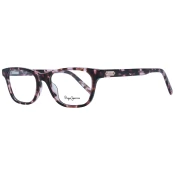 Pepe Jeans Naocare PJ 3455 C2