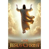 I Am Jesus Christ Steam Key (PC) GLOBAL