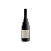VINO KRASNO RDEČE BRDA 0,75L